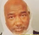 [🔴LIVE] GUDDIG MAGAL / SERIGNE TOUBA ET LE CORAN