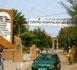 Dernière minute: Idrissa Seck, Cheikh Bamba Dièye et Ibrahima Fall se sont retrouvés en face de l'hôpital Abass Ndao avant de se séparer