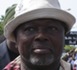 Réaction d'Alioune Tine: «C’est ignoble et indigne d’un pays qui se dit démocratique»