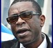 Regardez les images de Youssou Ndour à la Place de l'Indépendance (PHOTOS)