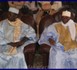Revivez les images des meetings de Wade à Pire, Thilmakha et Darou Mouhty