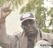 Macky Sall met en garde contre la confiscation du verdict populaire
