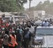 Wade met en garde Tanor après l’attaque de son cortège à Nguéniène
