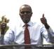 "Pas de retour aux anciennes pratiques, si je suis élu", dit Ousmane Tanor Dieng