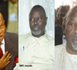 Exclusif ! Les péripéties d'une négociation secrète entre le M23 et Abdoulaye Wade (Par Cheikh Yérim Seck)