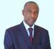 Elhadji Kassé, chargé  de communication de la coalition Macky2012, dénonce «une invocation honteuse de l’éthnicisme»