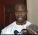 Urgent / Macky Sall limoge Sory Kaba. (Décret présidentiel)