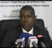 Limogeage de Samba Ndiaye Seck : Le secrétaire d'Etat à la Promotion des droits humains et de la bonne gouvernance doit-il être ménagé ?