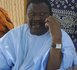 Le ndiguël de Cheikh Béthio en faveur de Wade quasiment acquis