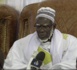 Nouvelle déclaration du Khalif/ Serigne Mountakha a-t-il été plus ferme contre  Sokhna Aida Diallo ?