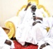 LES MOTS DU KHALIFE CONTRE LES MAUX DE AÏDA / Touba inaugure un vocabulaire de type nouveau pour annihiler un comportement inapproprié