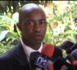 Révocation de Moustapha Ka et de Samba Ndiaye Seck : L'Union des magistrats du Sénégal outrée par le procédé