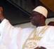 Macky Sall propose 8000 milliards après un diagnostic de la situation du pays