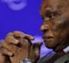 Abdoulaye Wade, objet d'une étude de Brookings, un des think tanks les plus réputés des Etats-Unis