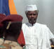 Affaire Hissène Habré: le début des audiences devant la Cour internationale de justice fixé au 12 mars.