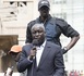 Ce qui lie Vieux Sandiéry à Idrissa Seck