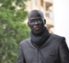 Dernière minute : Cheikh Bamba Dièye arrêté.