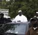 Macky Sall : "Wade est en train de créer les conditions d’un report de la présidentielle"