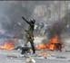 Contribution - Sénégal : Les manifestations à répétition