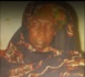 INHUMATION À TOUBA / Les cimetières contigus à la grande mosquée reprennent du service, le temps d'accueillir Sokhna Mame Say Fall