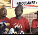 Fadel Barro (Y en a marre) : " Si la Guinée est déstabilisée, le Sénégal ne sera pas épargné... "