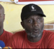 "Nous demandons au Pr Macky Sall et à tous, de soutenir la Guinée, de soutenir le respect de la constitution... " (Idrissa Barry, président FNDC-Sénégal)