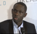 Pape DIOUF : « Ma relation avec Youssou Ndour, Ismaël Lo, … Mon histoire avec Prince Arts »