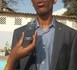 "Le vote militaire est biaisé... dans la mesure où on a pas la main mise sur le contrôle"Alioune Ndoye (vidéo)