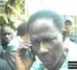 Dernière minute: Ibrahima Fall revient à la Place de l'Indépendance