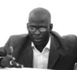 Dernière minute: Cheikh Bamba Dièye victime d’un malaise et acheminé vers une clinique dakaroise