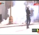 Nouvelle vidéo des policiers tirant à bout portant sur les partisans d'Ibrahima Fall