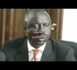 Regardez la déclaration d'Idrissa Seck ce samedi au QG de Rewmi, après son gazage à la Place de l'Indépendance