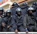 Dernière minute: Les gendarmes affrontent les manifestants à Cambérène