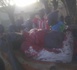 Un nouveau mort et un mort de trop (vidéo et photo du manifestant tué à Rufisque): le Sénégal implose (Par Cheikh Yérim Seck)