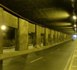 Dernière minute: La Corniche et le tunnel brûlés et bouchés par des manifestants