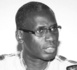 ABABACAR GUÈYE (Constitutionnaliste) : « Sory Kaba a bien raison de dire que Macky Sall ne peut pas avoir un troisième mandat »
