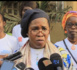 RUFISQUE : « Au Sénégal le droit coutumier domine toujours le droit  moderne et la femme est victime de cette situation » (Mme Aissatou kanté Faye, AFJS)
