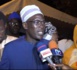 Médina : Seydou Guèye dote les élèves en fournitures scolaires