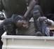 Dernière minute: La France déplore les morts et demande la libération des personnes arrêtées
