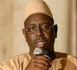 Macky Sall dénonce ‘’la violence d’Etat’’