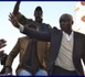 Dernière minute: Idrissa Seck bloqué à l'Hôtel de ville.