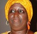 Penda Mbow de Benno Siggil Sénégal assimile le Sénégal à Gaza