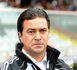 L’Italien Massimo Ficcadenti veut coacher les Lions
