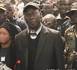 Cheikh Bamba Dièye propose de coupler la présidentielle aux législatives