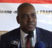 "Nos dictateurs Africains vont commencer à avoir peur des peuples… » (Saïd Larifou, vice-président du Conseil National de Transition aux Comores)