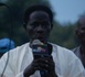 Le Sénégal est dans ’’une crise profonde’’, selon Ibrahima Fall