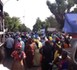 Ziguinchor / Présidentielle 2012: Des centaines de femmes dans la rue «pour la réélection d’Abdoulaye Wade»