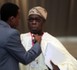 Dernière minute: Olusegun Obansanjo arrive à Dakar à 16 heures