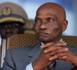 ‘’Cette affaire de deuxième ou troisième mandat n’est pas un débat’’ (Abdoulaye Wade)