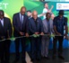 Guinée : La société Qnet interdite d’activité sur l’ensemble du territoire